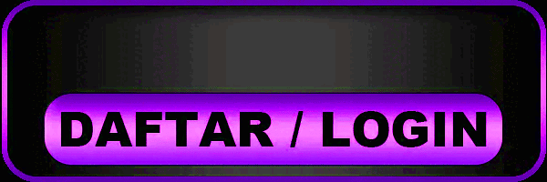 SLOT GACOR